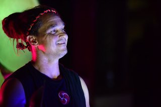 Tampa Taiko Live at Paralounge Oct 8 2021 (180)