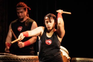 20200128 Tampa Theatre CNY (61)