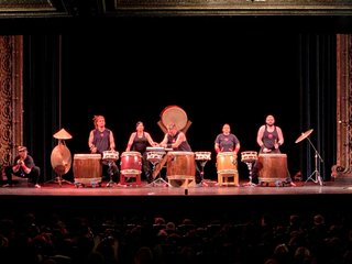 325402756_5885697848132457_5122174319850581482_n