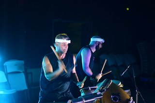 Tampa Taiko Live at Paralounge Oct 8 2021 (98)