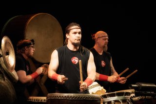 20200128 Tampa Theatre CNY (30)