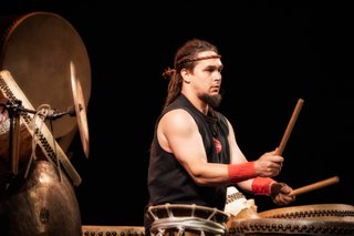 20200128 Tampa Theatre CNY (25)